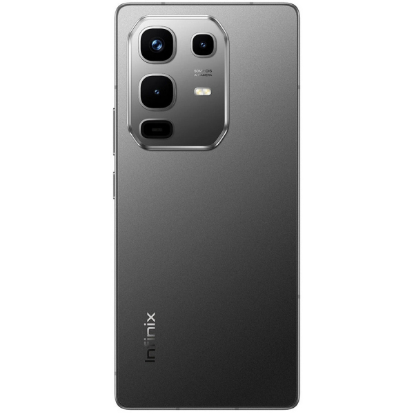 Купить Infinix Note 50 Black-5.jpg